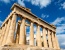 Cynvestco in Athens 2022