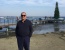Dr. Saad Hattab - Iraq