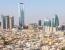 Cynvestco in Saudi Arabia